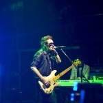 Glenn Hughes