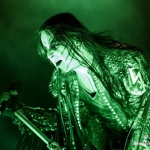 Dimmu Borgir